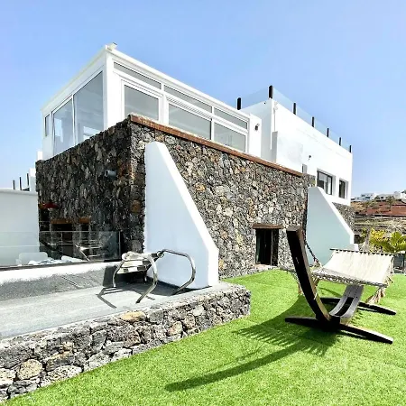 Apartamento 6 Con Jacuzzi Privado, Wifi Y Inolvidable Vista *