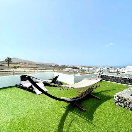 Apartamento 6 Con Jacuzzi Privado, Wifi Y Inolvidable Vista
