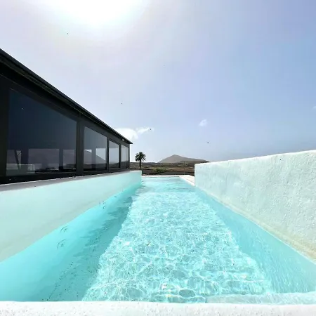 Apartment Apartamento 6 Con Jacuzzi Privado, Wifi Y Inolvidable Vista *