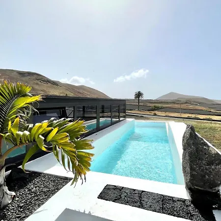 Apartamento 6 Con Jacuzzi Privado, Wifi Y Inolvidable Vista Apartment *