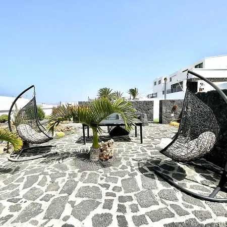 Apartment Apartamento 6 Con Jacuzzi Privado, Wifi Y Inolvidable Vista