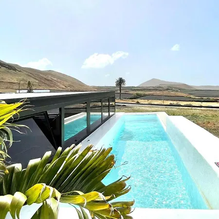 Apartamento 6 Con Jacuzzi Privado, Wifi Y Inolvidable Vista *