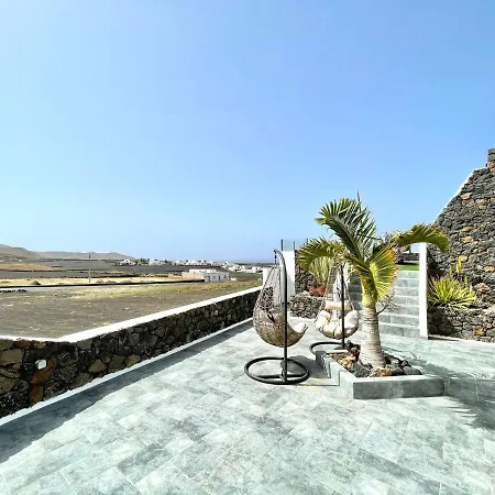 Apartamento 6 Con Jacuzzi Privado, Wifi Y Inolvidable Vista