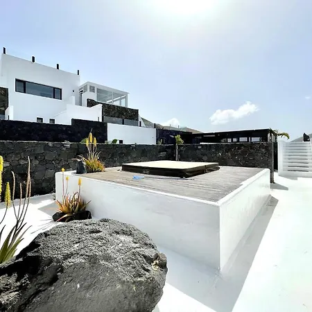 Apartamento 6 Con Jacuzzi Privado, Wifi Y Inolvidable Vista