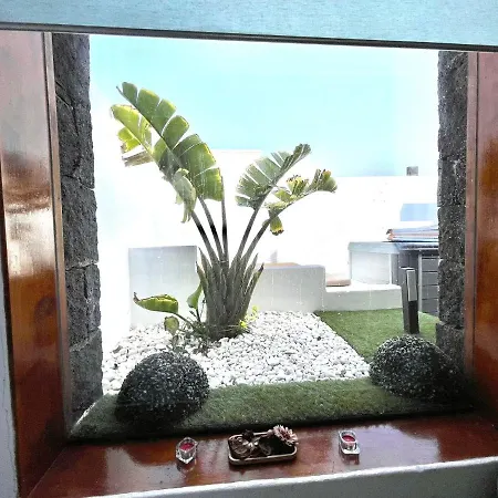 Apartment Apartamento 6 Con Jacuzzi Privado, Wifi Y Inolvidable Vista *