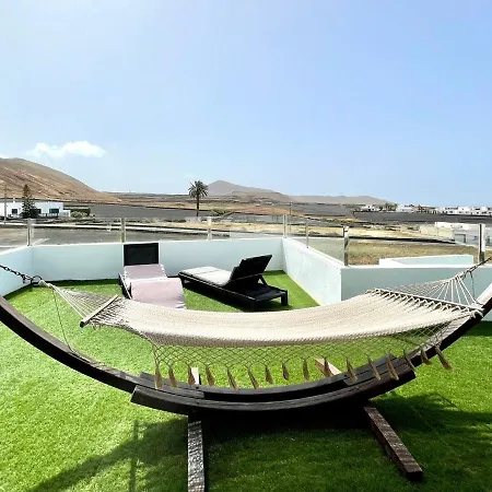 Apartment Apartamento 6 Con Jacuzzi Privado, Wifi Y Inolvidable Vista